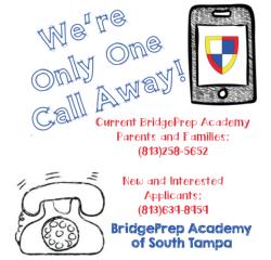Need Us, Call Us